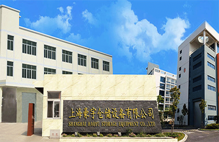 开云网页版在线登录app-开云(中国)-